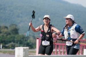 BIB: 
                            <button type="button" onclick="openModal(27162848)" class="btn btn-primary btn-sm float-right btn-popup" data-toggle="modal" data-target=".modal-high-quality">
                        <i class="fas fa-shopping-cart"></i> Add to Cart
                    </button>
                                            <button type="button" onclick="isThisMe(27162848, true)" class="btn btn-success btn-sm float-right btn-popup btn-isme hidden" data-toggle="tooltip" data-placement="bottom" title="นี่คือรูปของคุณใช่ไหม คลิกที่นี่เพื่อเอาเข้าอัลบั้ม">
                        <i class="fas fa-plus"></i> Add to album
                    </button>
                    <button type="button" onclick="isThisMe(27162848, false)" class="btn btn-warning btn-sm float-right btn-popup btn-isnotme hidden">
                        <i class="fas fa-ban"></i> Remove from album
                    </button>